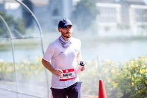 BIB: 
                            <button type="button" onclick="openModal(26544873)" class="btn btn-primary btn-sm float-right btn-popup" data-toggle="modal" data-target=".modal-high-quality">
                        <i class="fas fa-shopping-cart"></i> Add to Cart
                    </button>
                                            <button type="button" onclick="isThisMe(26544873, true)" class="btn btn-success btn-sm float-right btn-popup btn-isme hidden" data-toggle="tooltip" data-placement="bottom" title="นี่คือรูปของคุณใช่ไหม คลิกที่นี่เพื่อเอาเข้าอัลบั้ม">
                        <i class="fas fa-plus"></i> Add to album
                    </button>
                    <button type="button" onclick="isThisMe(26544873, false)" class="btn btn-warning btn-sm float-right btn-popup btn-isnotme hidden">
                        <i class="fas fa-ban"></i> Remove from album
                    </button>